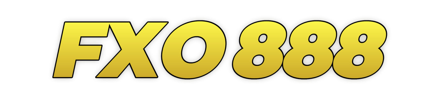 fxo888